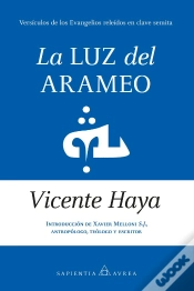 Capa do artigo Luz Del Arameo, La