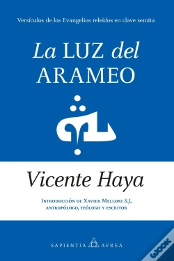 Capa do artigo Luz Del Arameo, La