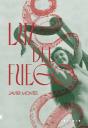 Luz Del Fuego - Preview