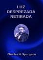Luz Desprezada Retirada - Preview