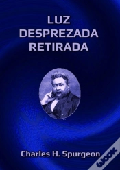 Capa do artigo Luz Desprezada Retirada