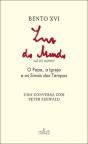 Luz Do Mundo - Preview