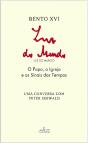 Luz do Mundo - Preview