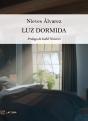 Luz Dormida - Preview
