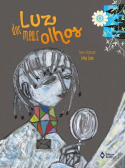 Capa do artigo Luz Dos Meus Olhos