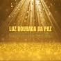 Luz Dourada Da Paz - Meditação Guiada - Relaxamento Profundo - Preview