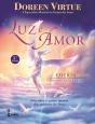Luz e Amor - Preview