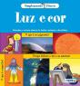 Luz e Cor - Preview