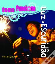 Luz e Escuridão