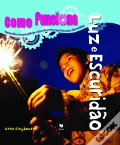 Luz e Escuridão