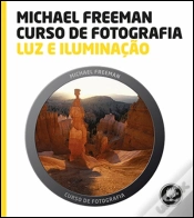Capa do artigo Luz e Iluminação