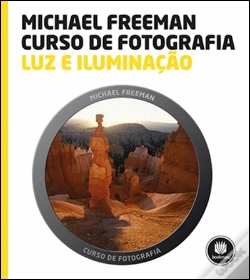 Capa do artigo Luz e Iluminação