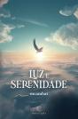 Luz e Serenidade - Preview