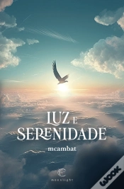 Capa do artigo Luz e Serenidade