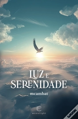 Capa do artigo Luz e Serenidade