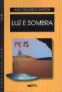 Luz e Sombra - Preview