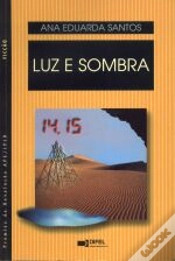 Capa do artigo Luz e Sombra