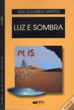 Capa do artigo Luz e Sombra