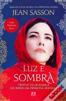 Luz e Sombra