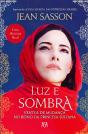 Luz e Sombra - Preview