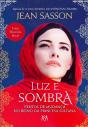 Luz E Sombra - Preview