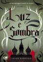 Luz E Sombra - Preview