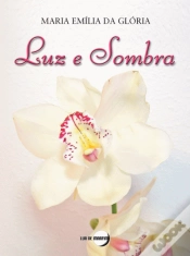 Capa do artigo Luz e Sombra