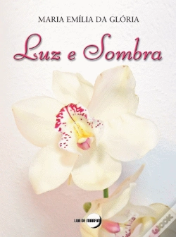 Capa do artigo Luz e Sombra