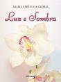 Luz e Sombra - Preview