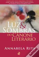 Luz & Sombras do Cânone Literário