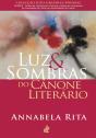 Luz & Sombras do Cânone Literário - Preview