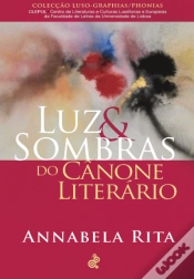 Capa do artigo Luz & Sombras do Cânone Literário