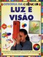 Luz e Visão - Preview