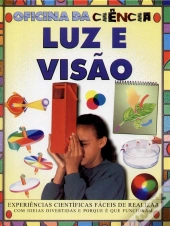 Luz e Visão