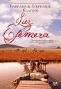 Luz Efémera - Preview
