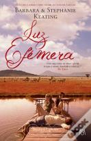Luz Efémera