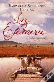 Capa do artigo Luz Efémera