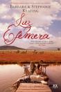 Luz Efémera - Preview