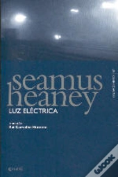 Luz Eléctrica / Electric Light