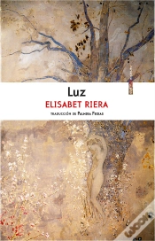 Capa do artigo Luz