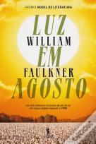 Luz em Agosto