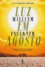 Luz em Agosto - Preview