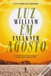 Capa do artigo Luz em Agosto