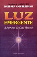 Luz Emergente