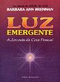 Luz Emergente - Preview