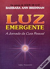 Capa do artigo Luz Emergente