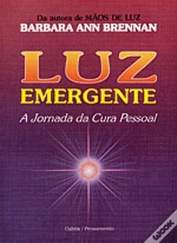 Capa do artigo Luz Emergente