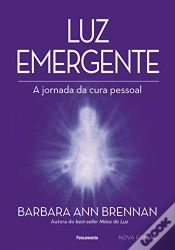 Capa do artigo Luz Emergente