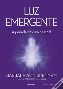 Capa do artigo Luz Emergente