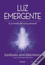 Luz Emergente